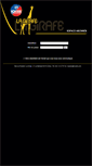 Mobile Screenshot of poi.routiers.com